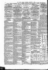 Public Ledger and Daily Advertiser Thursday 03 February 1898 Page 6