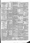 Public Ledger and Daily Advertiser Friday 04 February 1898 Page 3