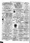 Public Ledger and Daily Advertiser Saturday 05 February 1898 Page 2