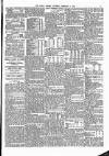 Public Ledger and Daily Advertiser Saturday 05 February 1898 Page 3