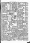 Public Ledger and Daily Advertiser Saturday 05 February 1898 Page 5