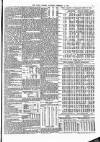 Public Ledger and Daily Advertiser Saturday 05 February 1898 Page 7