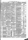 Public Ledger and Daily Advertiser Saturday 05 February 1898 Page 9