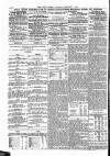 Public Ledger and Daily Advertiser Saturday 05 February 1898 Page 12