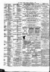 Public Ledger and Daily Advertiser Monday 07 February 1898 Page 2