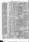 Public Ledger and Daily Advertiser Monday 07 February 1898 Page 4