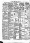 Public Ledger and Daily Advertiser Monday 07 February 1898 Page 6