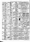 Public Ledger and Daily Advertiser Tuesday 08 February 1898 Page 2