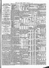 Public Ledger and Daily Advertiser Tuesday 08 February 1898 Page 3