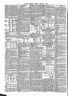 Public Ledger and Daily Advertiser Tuesday 08 February 1898 Page 4