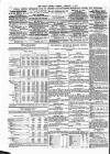 Public Ledger and Daily Advertiser Tuesday 08 February 1898 Page 8