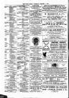 Public Ledger and Daily Advertiser Wednesday 09 February 1898 Page 2