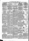 Public Ledger and Daily Advertiser Wednesday 09 February 1898 Page 8