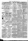 Public Ledger and Daily Advertiser Thursday 10 February 1898 Page 2