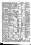 Public Ledger and Daily Advertiser Thursday 10 February 1898 Page 4