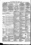 Public Ledger and Daily Advertiser Thursday 10 February 1898 Page 8