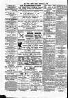 Public Ledger and Daily Advertiser Friday 11 February 1898 Page 2