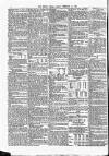 Public Ledger and Daily Advertiser Friday 11 February 1898 Page 4