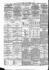 Public Ledger and Daily Advertiser Friday 11 February 1898 Page 6