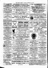 Public Ledger and Daily Advertiser Saturday 12 February 1898 Page 2