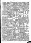 Public Ledger and Daily Advertiser Saturday 12 February 1898 Page 5