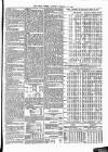 Public Ledger and Daily Advertiser Saturday 12 February 1898 Page 7