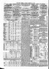 Public Ledger and Daily Advertiser Saturday 12 February 1898 Page 12