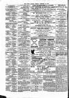 Public Ledger and Daily Advertiser Monday 14 February 1898 Page 2