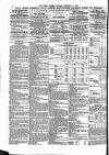 Public Ledger and Daily Advertiser Monday 14 February 1898 Page 6