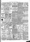 Public Ledger and Daily Advertiser Tuesday 15 February 1898 Page 3