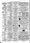Public Ledger and Daily Advertiser Wednesday 16 February 1898 Page 2