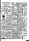 Public Ledger and Daily Advertiser Wednesday 16 February 1898 Page 3