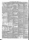 Public Ledger and Daily Advertiser Wednesday 16 February 1898 Page 4