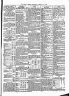 Public Ledger and Daily Advertiser Wednesday 16 February 1898 Page 5