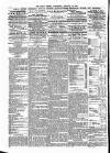 Public Ledger and Daily Advertiser Wednesday 16 February 1898 Page 8