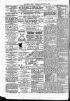 Public Ledger and Daily Advertiser Thursday 17 February 1898 Page 2
