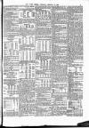 Public Ledger and Daily Advertiser Thursday 17 February 1898 Page 3