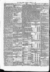 Public Ledger and Daily Advertiser Thursday 17 February 1898 Page 4