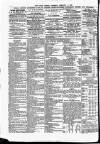 Public Ledger and Daily Advertiser Thursday 17 February 1898 Page 6