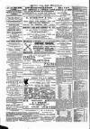 Public Ledger and Daily Advertiser Friday 18 February 1898 Page 2