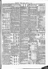 Public Ledger and Daily Advertiser Friday 18 February 1898 Page 5