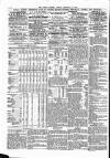 Public Ledger and Daily Advertiser Friday 18 February 1898 Page 8