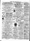 Public Ledger and Daily Advertiser Saturday 19 February 1898 Page 2