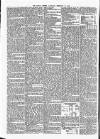 Public Ledger and Daily Advertiser Saturday 19 February 1898 Page 6