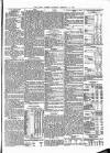 Public Ledger and Daily Advertiser Saturday 19 February 1898 Page 7