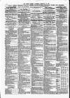 Public Ledger and Daily Advertiser Saturday 19 February 1898 Page 10