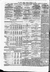 Public Ledger and Daily Advertiser Monday 21 February 1898 Page 6