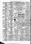 Public Ledger and Daily Advertiser Tuesday 22 February 1898 Page 2