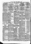 Public Ledger and Daily Advertiser Tuesday 22 February 1898 Page 6