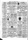Public Ledger and Daily Advertiser Wednesday 23 February 1898 Page 2